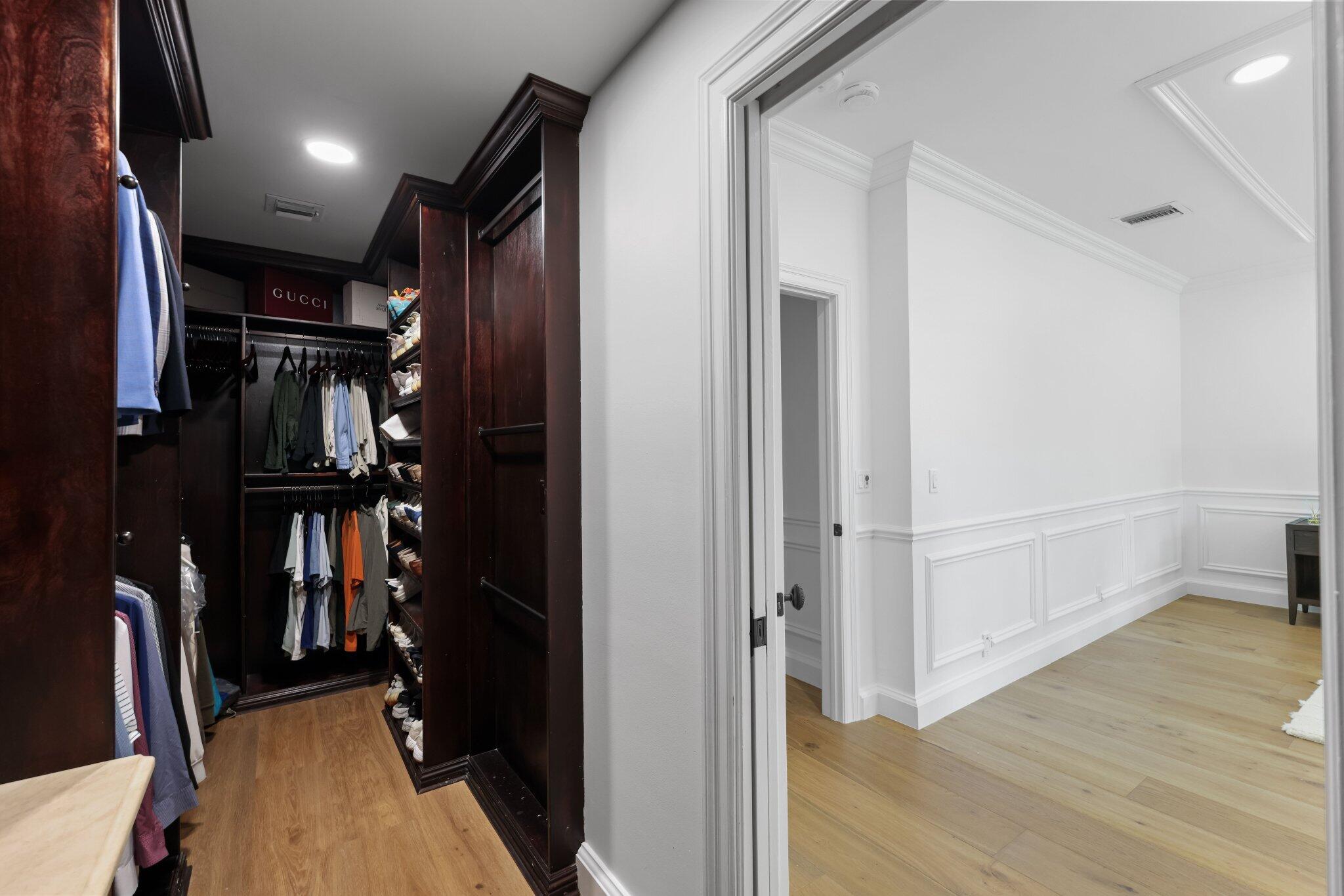 340 East Royal Palm Road Boca Raton, FL 33432 - Photo 41 of 59 340 East Royal Palm Road - 51.jpg-SMALL