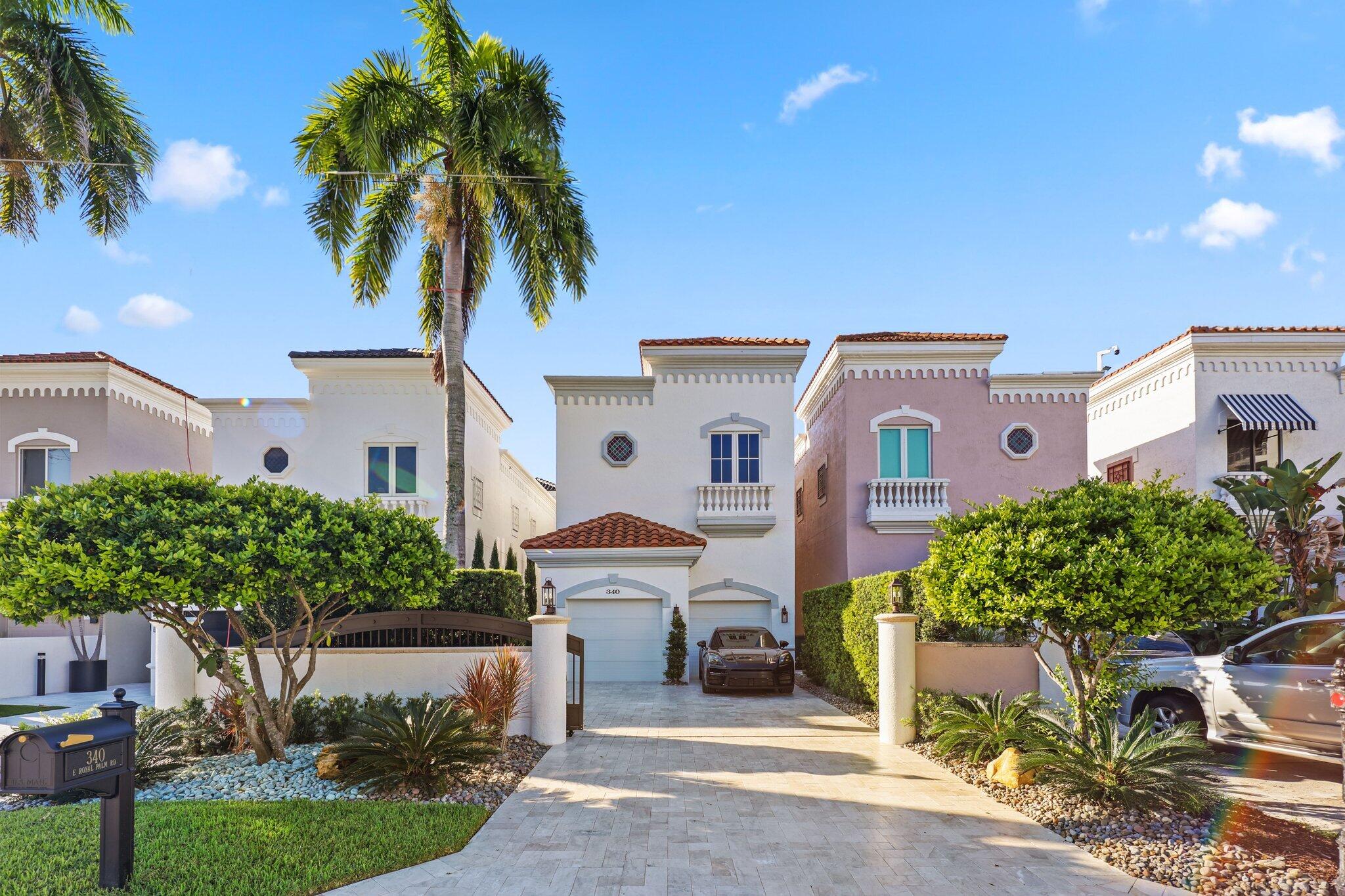 340 East Royal Palm Road Boca Raton, FL 33432 - Photo 46 of 59 340 East Royal Palm Road - 4.jpg-SMALL