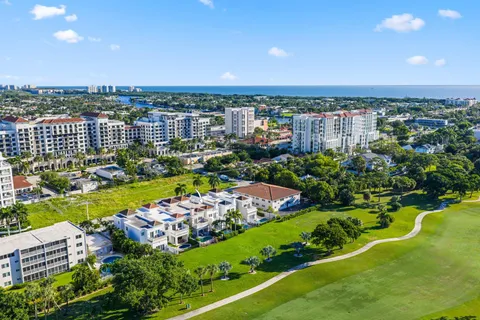 $3,850,000 | 340 East Royal Palm Road, Boca Raton, FL 33432