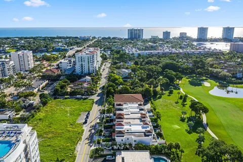 $3,850,000 | 340 East Royal Palm Road, Boca Raton, FL 33432