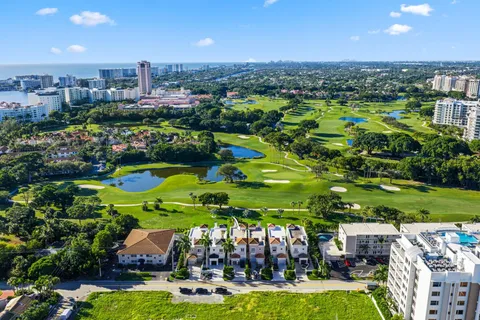 $3,850,000 | 340 East Royal Palm Road, Boca Raton, FL 33432