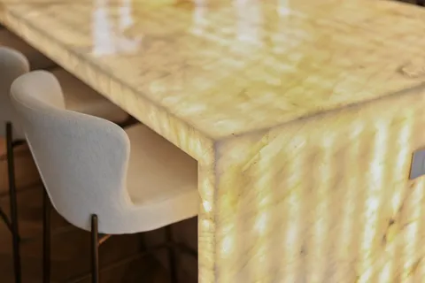 $3,850,000 | 340 East Royal Palm Road, Boca Raton, FL 33432