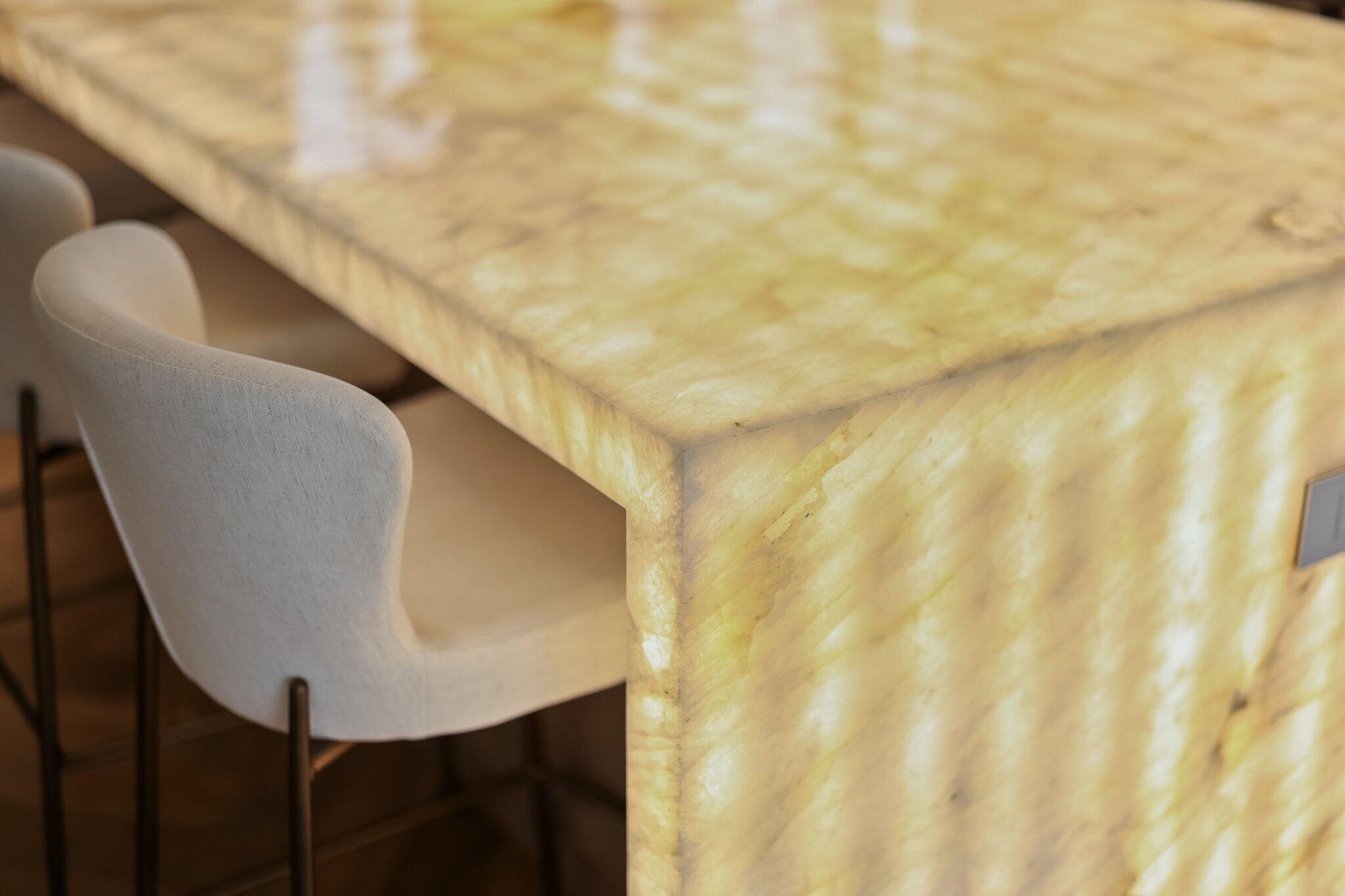 340 East Royal Palm Road Boca Raton, FL 33432 - Photo 10 of 59 340 East Royal Palm Road - 8.jpg-SMALL