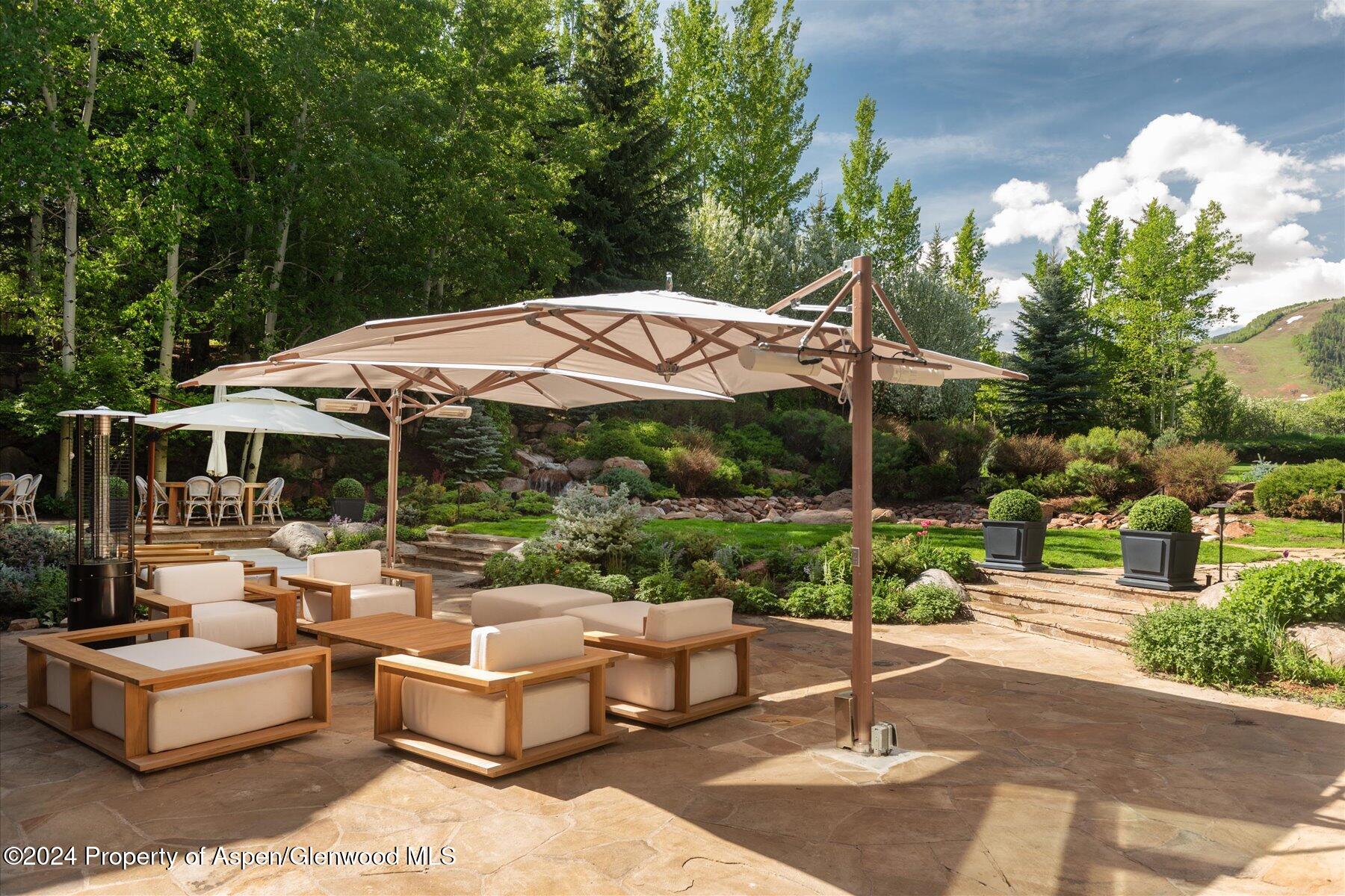 73 Hideaway Lane Aspen, CO 81611 - Photo 12 of 100 18-73Hideaway_HiRes_230606013