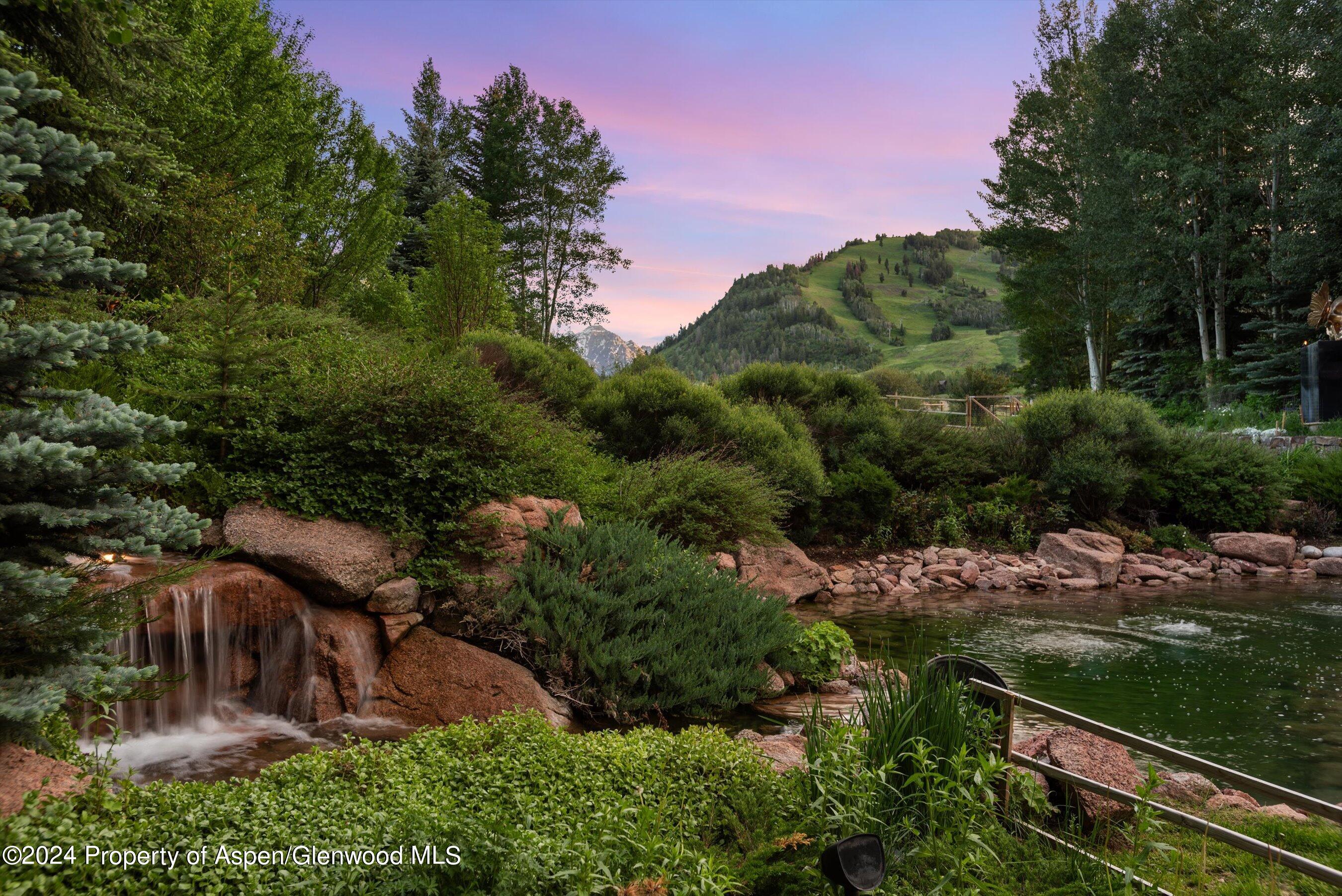 73 Hideaway Lane Aspen, CO 81611 - Photo 17 of 100 099-013-73Hideaway_24061712