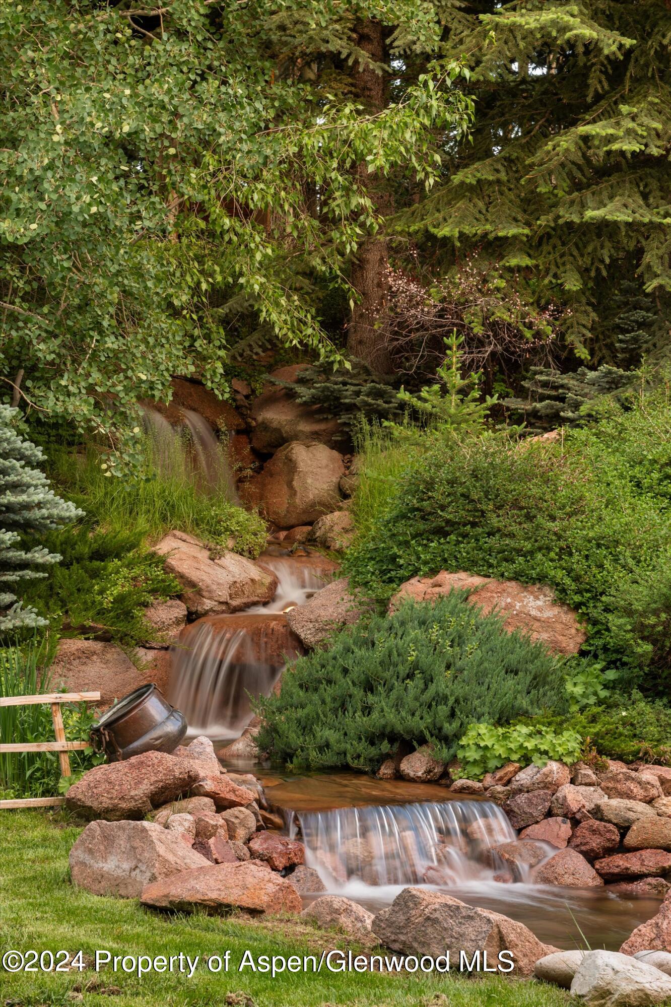 73 Hideaway Lane Aspen, CO 81611 - Photo 18 of 100 091-014-73Hideaway_24061713