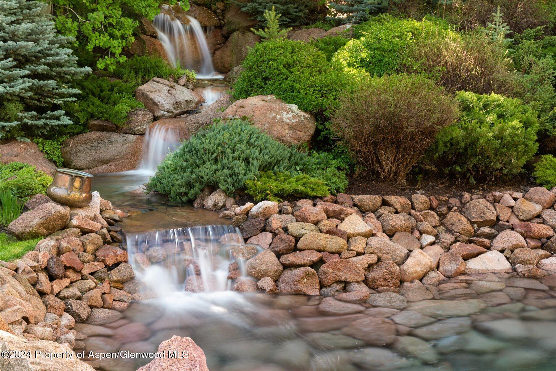 73 Hideaway Lane Aspen, CO 81611 - Photo 19 of 100 12-73Hideaway_HiRes_230606007