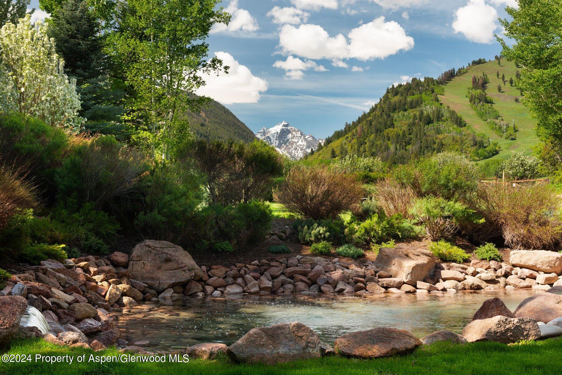 73 Hideaway Lane Aspen, CO 81611 - Photo 22 of 100 21-73Hideaway_HiRes_230606016