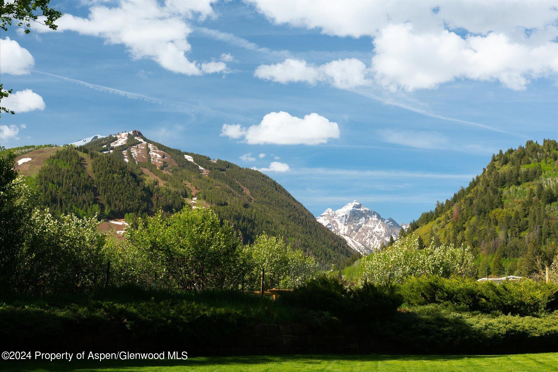 73 Hideaway Lane Aspen, CO 81611 - Photo 28 of 100 10-73Hideaway_HiRes_230606005