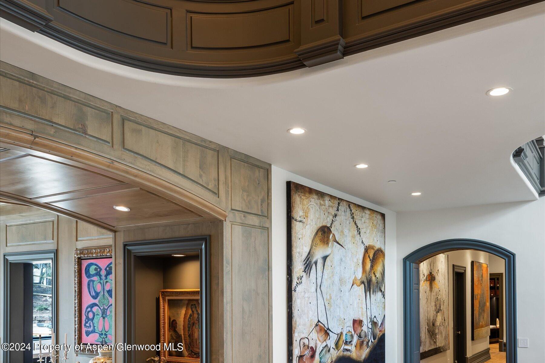 73 Hideaway Lane Aspen, CO 81611 - Photo 37 of 100 30-73Hideaway_24041008