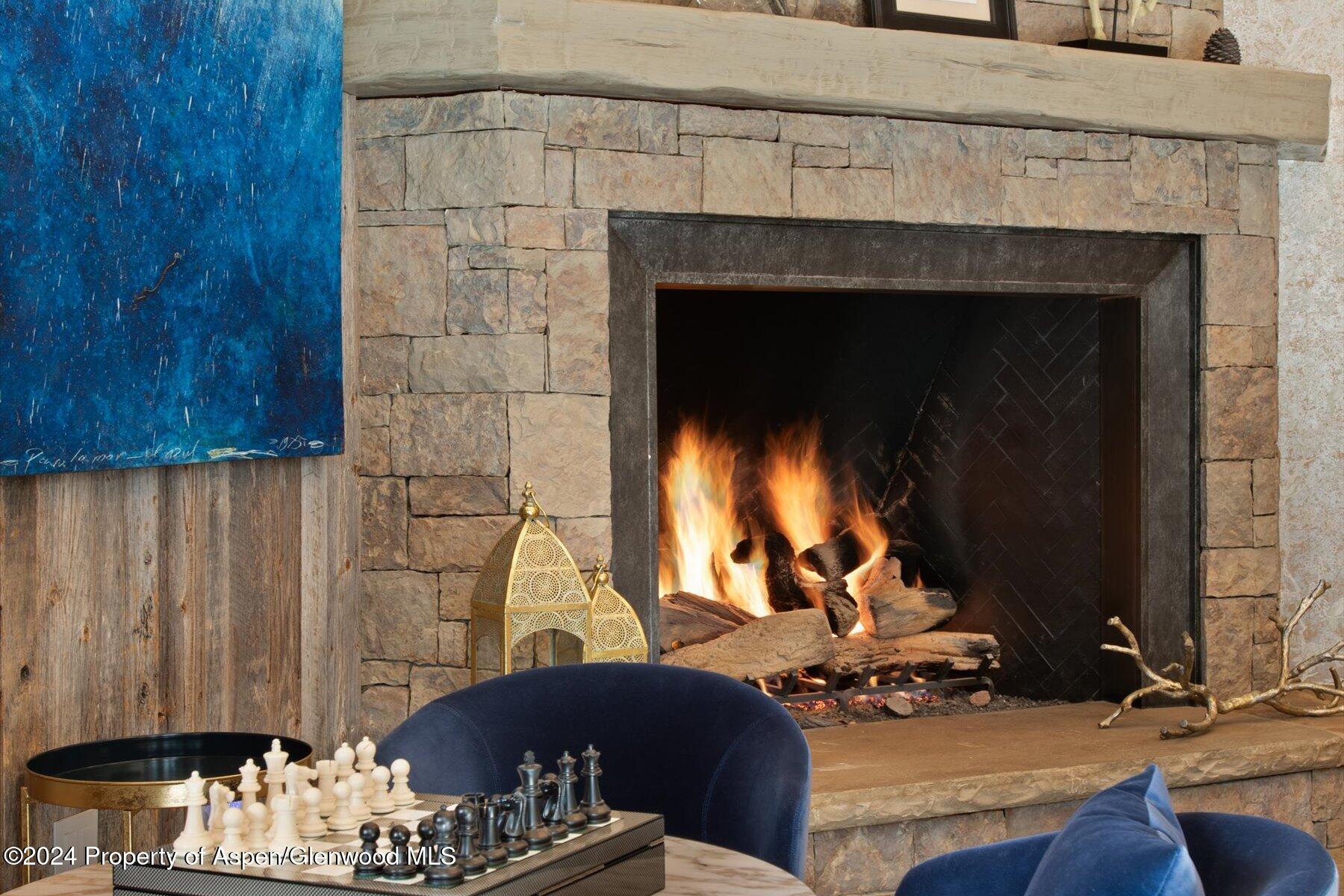 73 Hideaway Lane Aspen, CO 81611 - Photo 45 of 100 38-73Hideaway_24041016