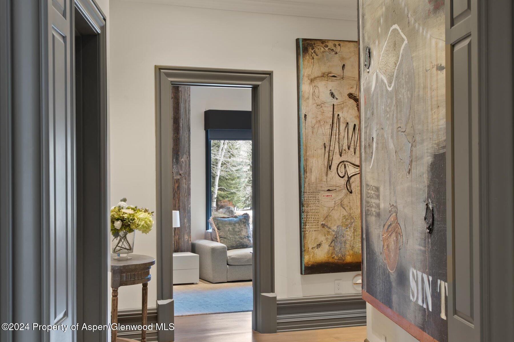 73 Hideaway Lane Aspen, CO 81611 - Photo 50 of 100 43-73Hideaway_24041021