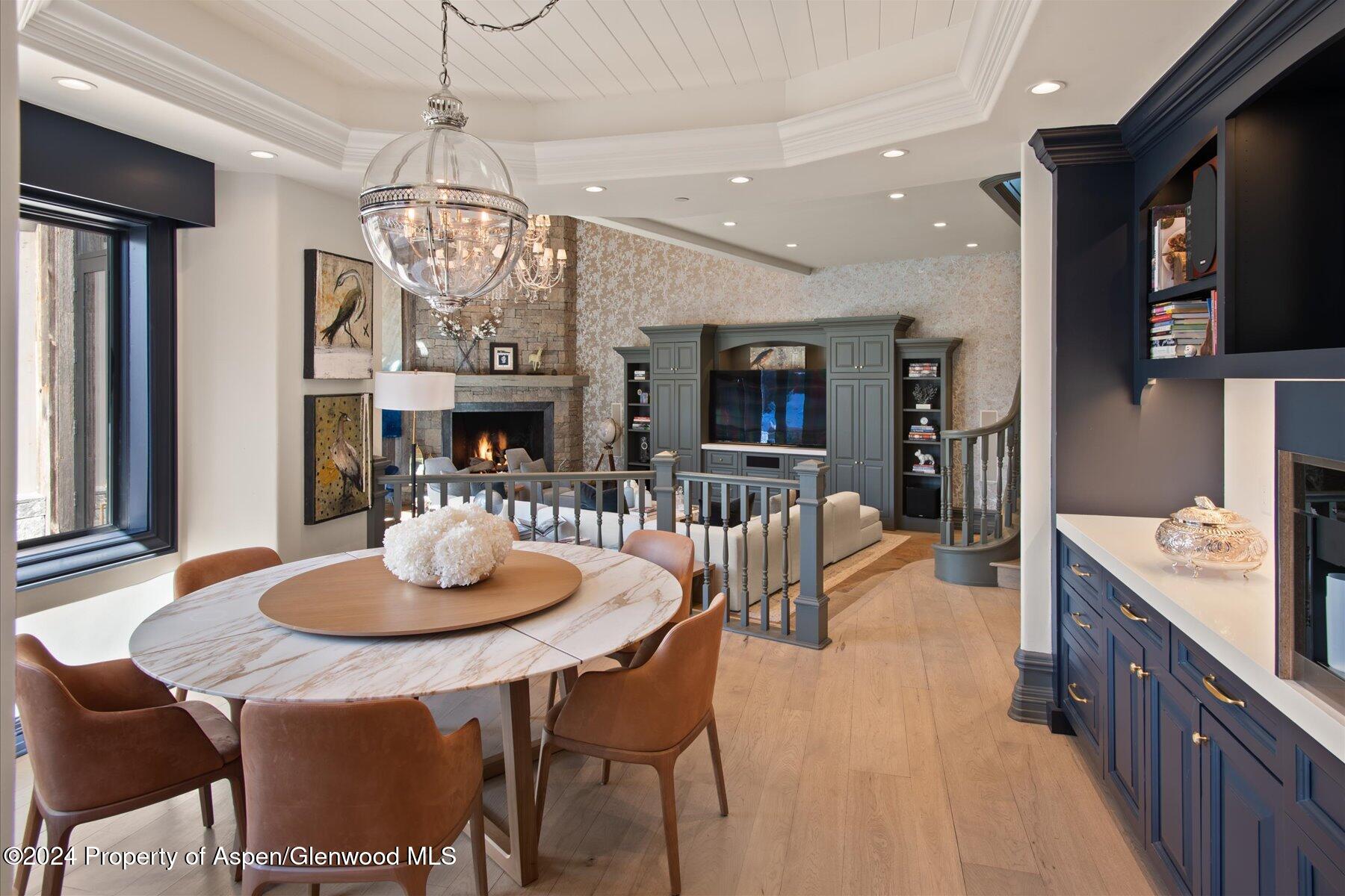 73 Hideaway Lane Aspen, CO 81611 - Photo 51 of 100 44-73Hideaway_24041022