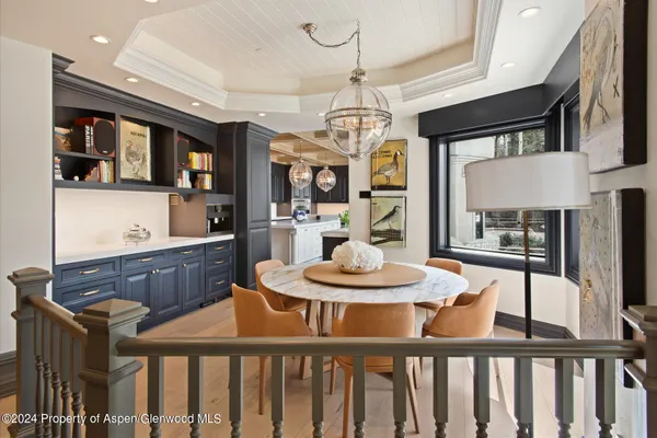 $200,000 | 73 Hideaway Lane, Aspen, CO 81611