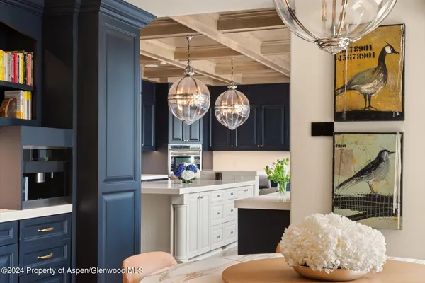 $200,000 | 73 Hideaway Lane, Aspen, CO 81611