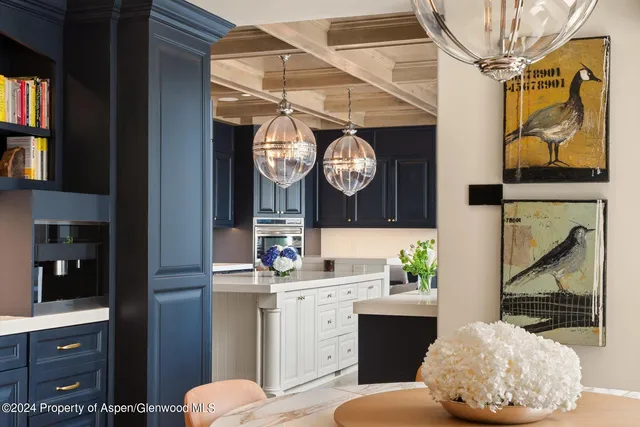 $200,000 | 73 Hideaway Lane, Aspen, CO 81611