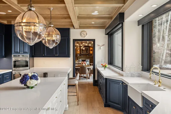 $200,000 | 73 Hideaway Lane, Aspen, CO 81611