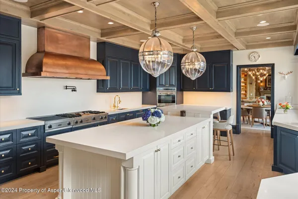 $200,000 | 73 Hideaway Lane, Aspen, CO 81611