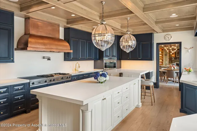 $200,000 | 73 Hideaway Lane, Aspen, CO 81611