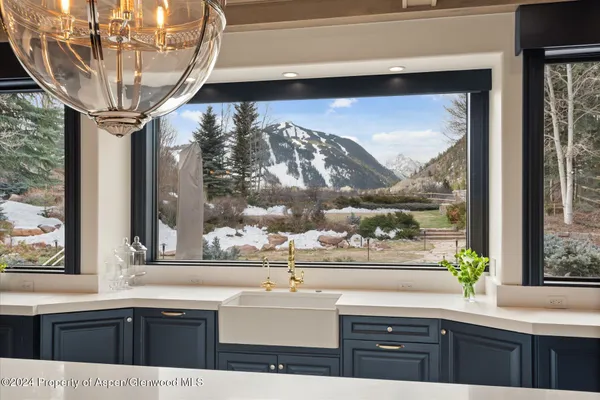 $200,000 | 73 Hideaway Lane, Aspen, CO 81611