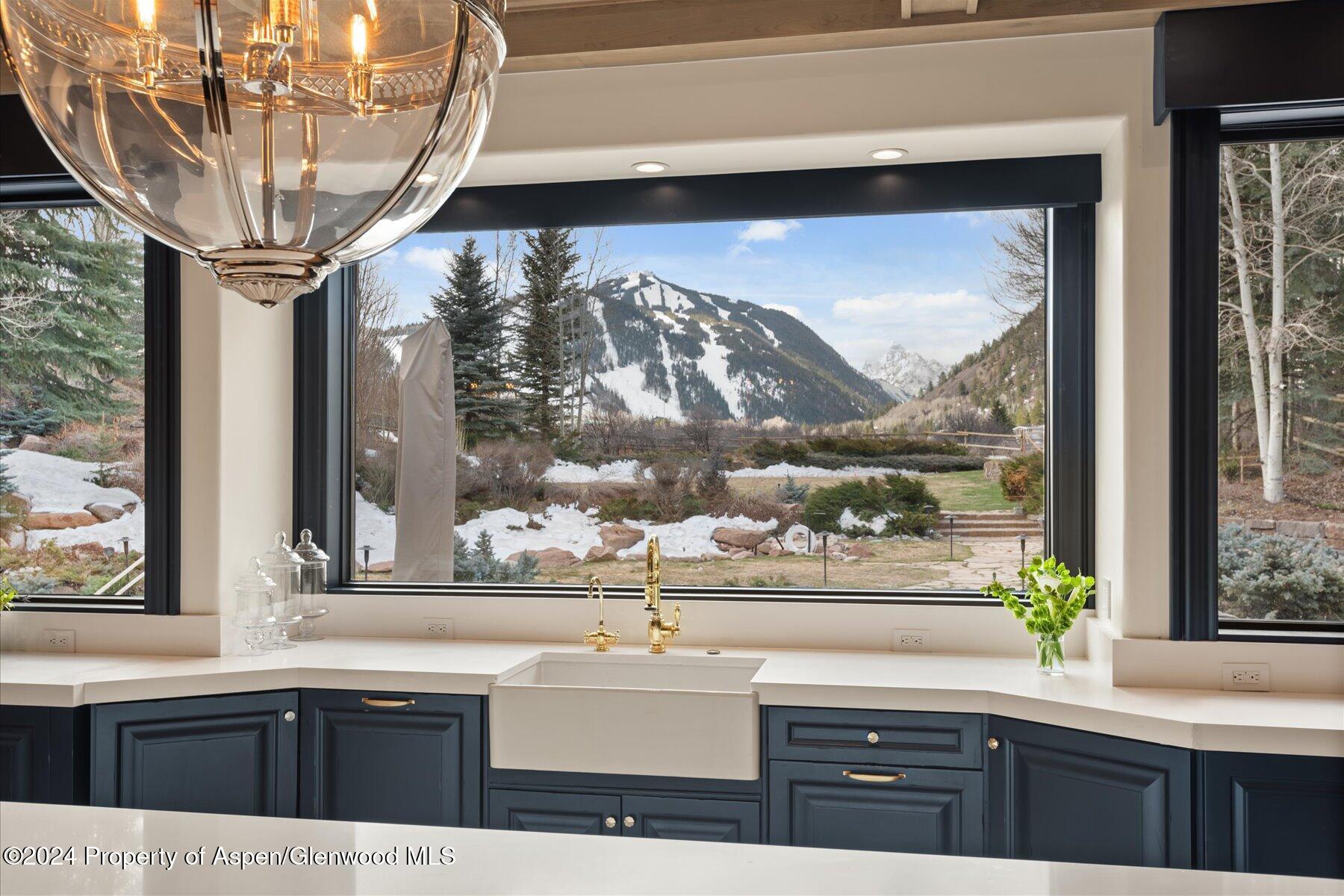 73 Hideaway Lane Aspen, CO 81611 - Photo 58 of 100 51-73Hideaway_24041029