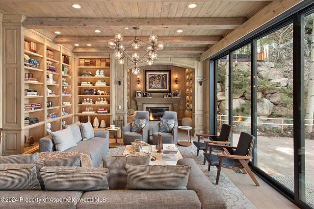 $200,000 | 73 Hideaway Lane, Aspen, CO 81611