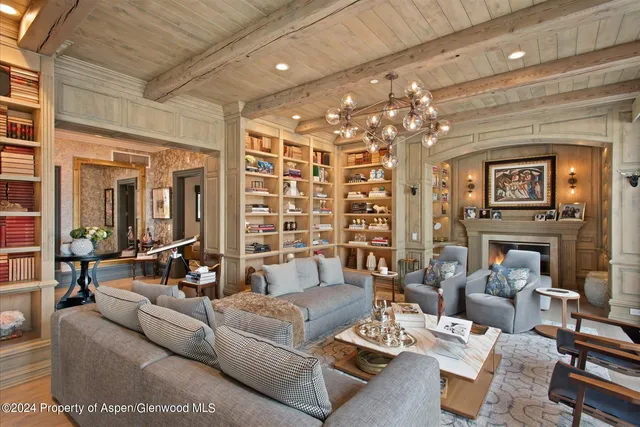 $200,000 | 73 Hideaway Lane, Aspen, CO 81611