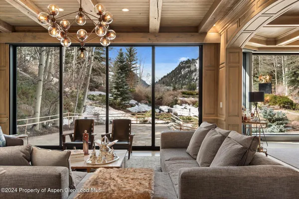 $200,000 | 73 Hideaway Lane, Aspen, CO 81611