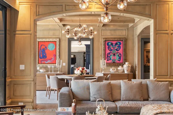 $200,000 | 73 Hideaway Lane, Aspen, CO 81611