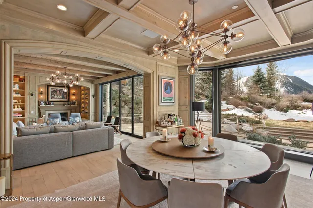 $200,000 | 73 Hideaway Lane, Aspen, CO 81611