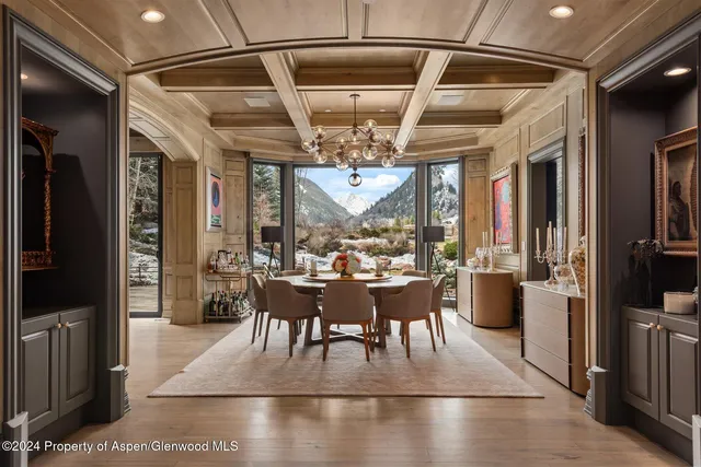 $200,000 | 73 Hideaway Lane, Aspen, CO 81611