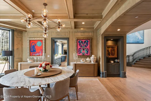 $200,000 | 73 Hideaway Lane, Aspen, CO 81611