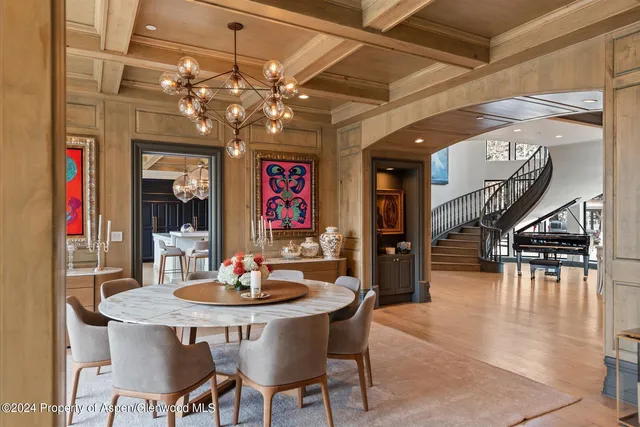 $200,000 | 73 Hideaway Lane, Aspen, CO 81611