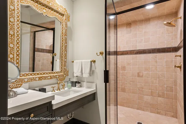 $200,000 | 73 Hideaway Lane, Aspen, CO 81611