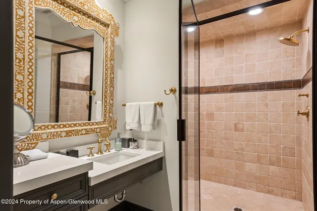 $200,000 | 73 Hideaway Lane, Aspen, CO 81611