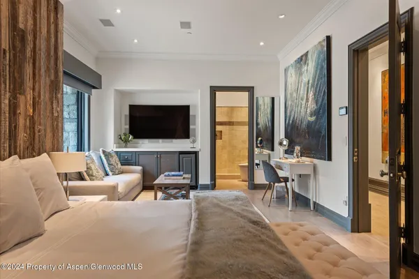 $200,000 | 73 Hideaway Lane, Aspen, CO 81611