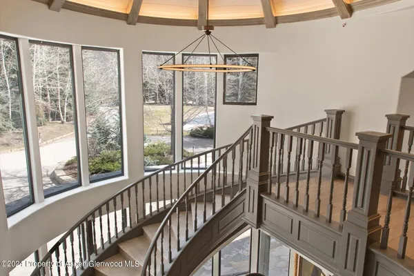 $200,000 | 73 Hideaway Lane, Aspen, CO 81611