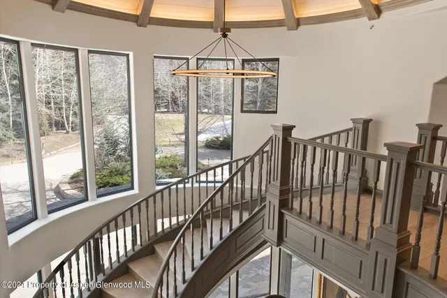 $200,000 | 73 Hideaway Lane, Aspen, CO 81611