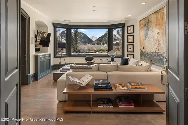 $200,000 | 73 Hideaway Lane, Aspen, CO 81611