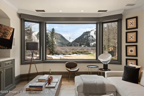 $200,000 | 73 Hideaway Lane, Aspen, CO 81611