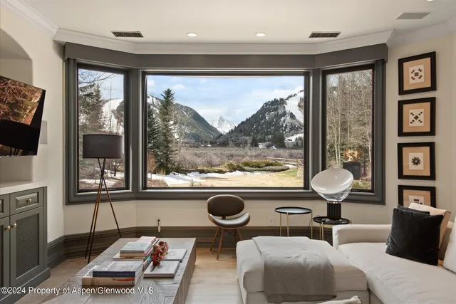 $200,000 | 73 Hideaway Lane, Aspen, CO 81611