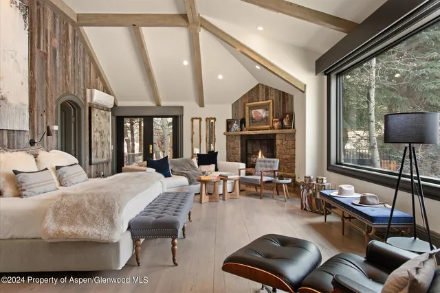 $200,000 | 73 Hideaway Lane, Aspen, CO 81611