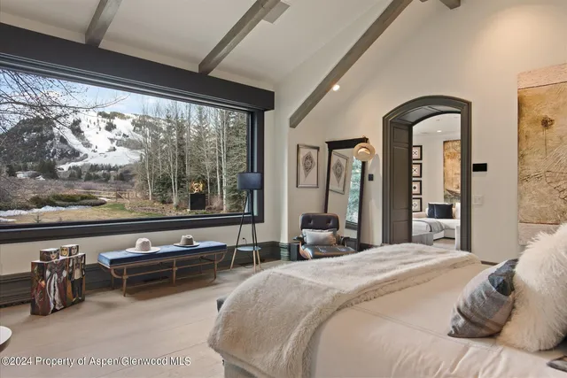 $200,000 | 73 Hideaway Lane, Aspen, CO 81611