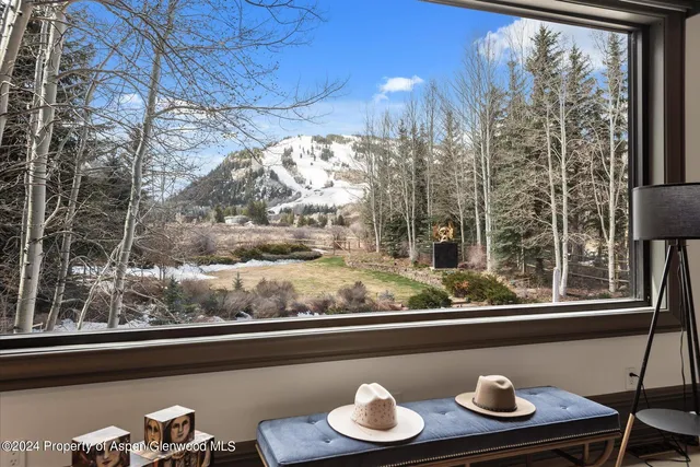 $200,000 | 73 Hideaway Lane, Aspen, CO 81611