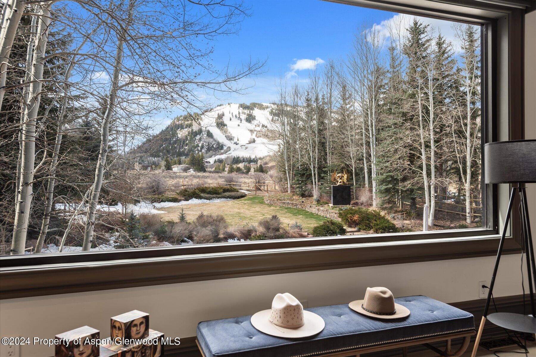 73 Hideaway Lane Aspen, CO 81611 - Photo 83 of 100 76-73Hideaway_24041054