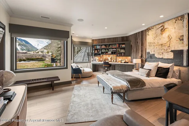 $200,000 | 73 Hideaway Lane, Aspen, CO 81611