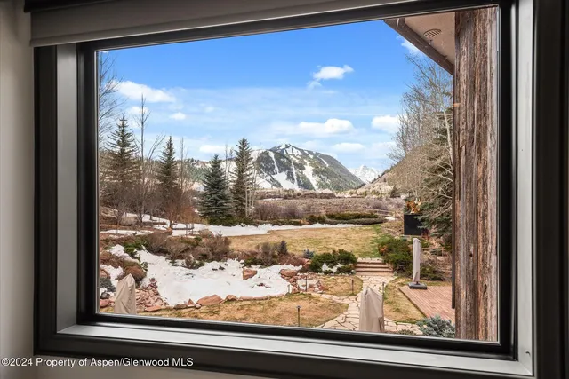 $200,000 | 73 Hideaway Lane, Aspen, CO 81611