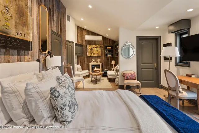 $200,000 | 73 Hideaway Lane, Aspen, CO 81611