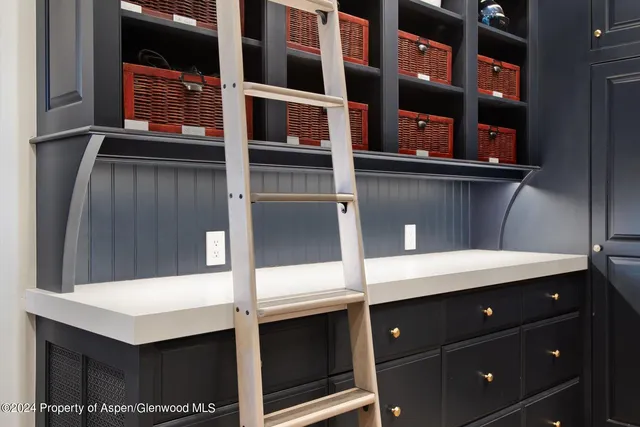 $200,000 | 73 Hideaway Lane, Aspen, CO 81611