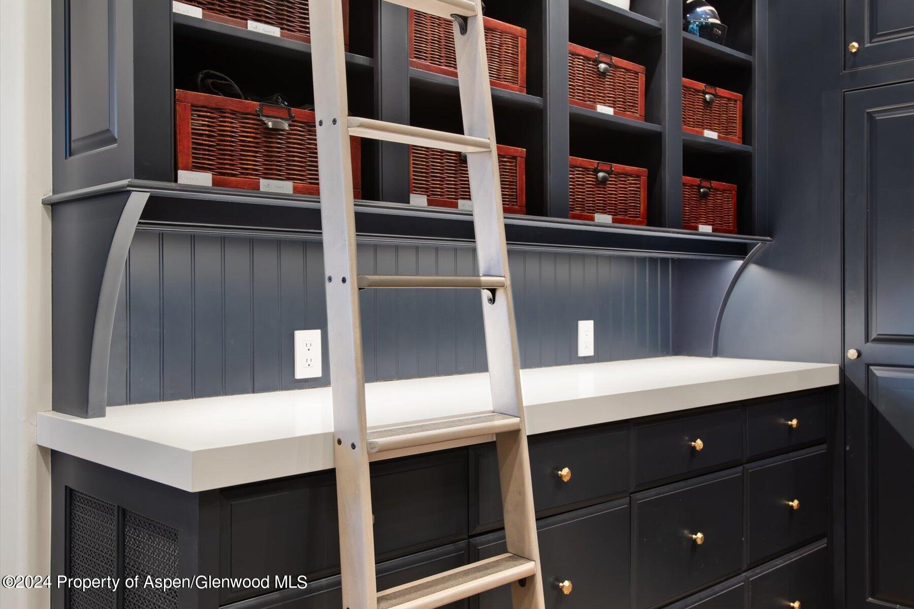 73 Hideaway Lane Aspen, CO 81611 - Photo 90 of 100 83-73Hideaway_24041061